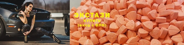 гидра Абаза