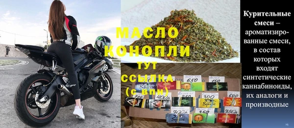 гидра Абаза