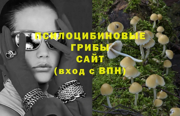 кокаин Осташков