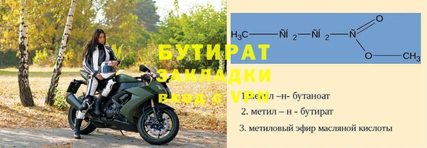 гидра Абаза